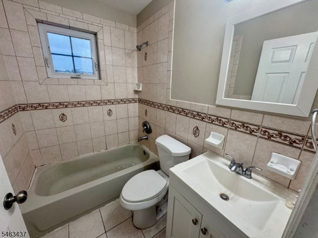 332 Mechanic St, City Of Orange Twp., NJ 07050