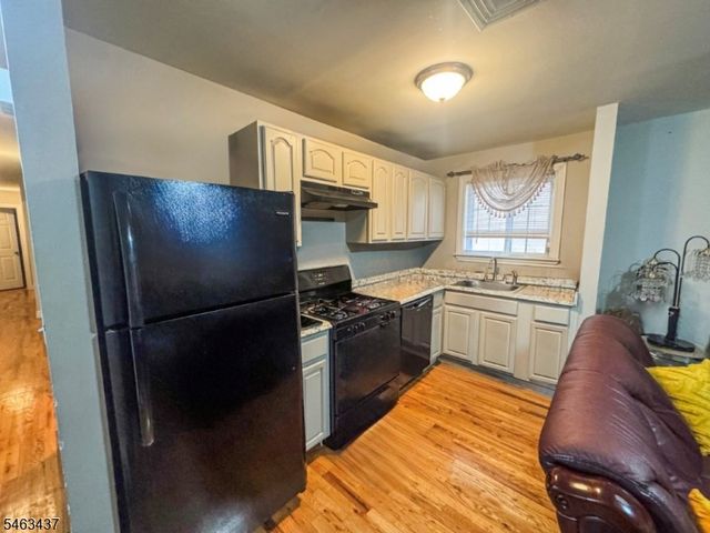 332 Mechanic St, City Of Orange Twp., NJ 07050
