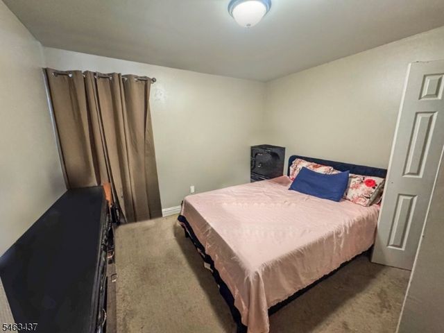 332 Mechanic St, City Of Orange Twp., NJ 07050