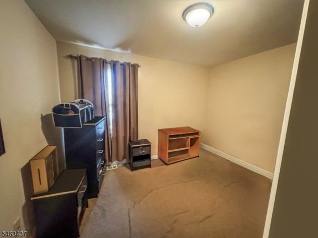 332 Mechanic St, City Of Orange Twp., NJ 07050