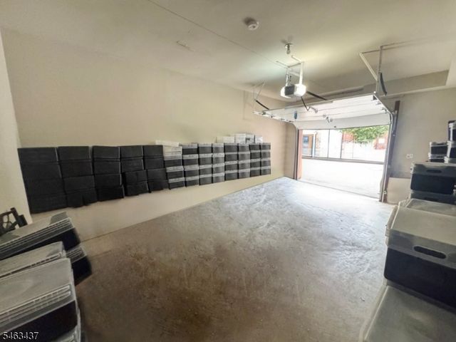 332 Mechanic St, City Of Orange Twp., NJ 07050