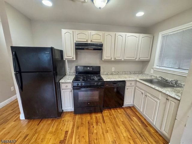 332 Mechanic St, City Of Orange Twp., NJ 07050