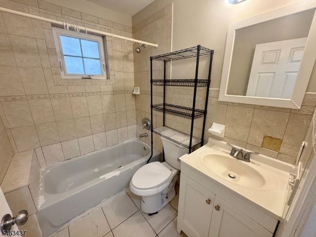 332 Mechanic St, City Of Orange Twp., NJ 07050