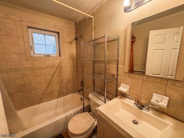 332 Mechanic St, City Of Orange Twp., NJ 07050