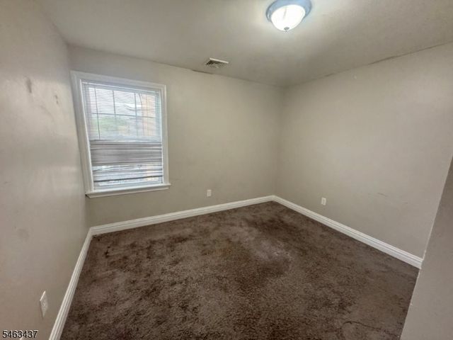 332 Mechanic St, City Of Orange Twp., NJ 07050