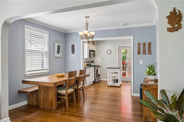 313 Eleanor Street SE, Atlanta, GA 30317