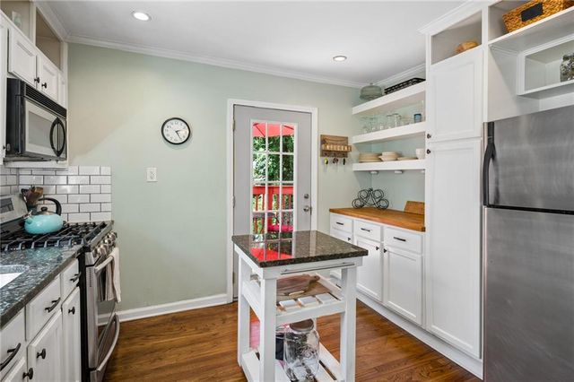 313 Eleanor Street SE, Atlanta, GA 30317