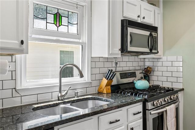 313 Eleanor Street SE, Atlanta, GA 30317