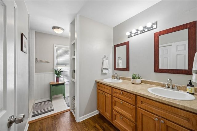 313 Eleanor Street SE, Atlanta, GA 30317