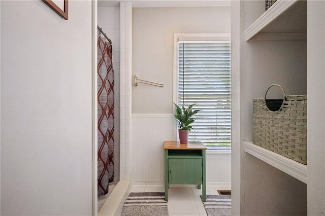 313 Eleanor Street SE, Atlanta, GA 30317