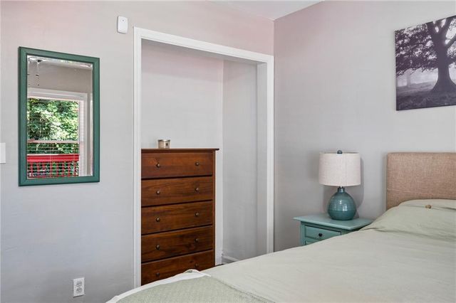 313 Eleanor Street SE, Atlanta, GA 30317