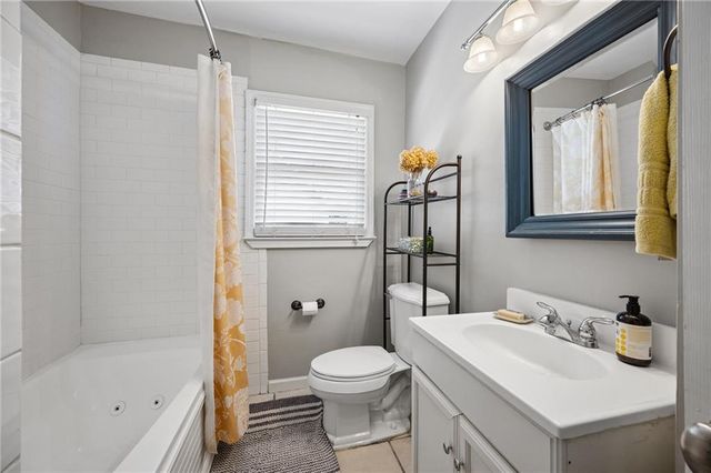 313 Eleanor Street SE, Atlanta, GA 30317