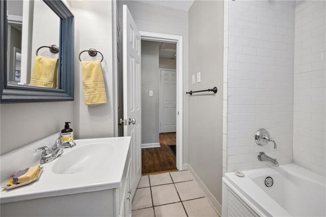 313 Eleanor Street SE, Atlanta, GA 30317