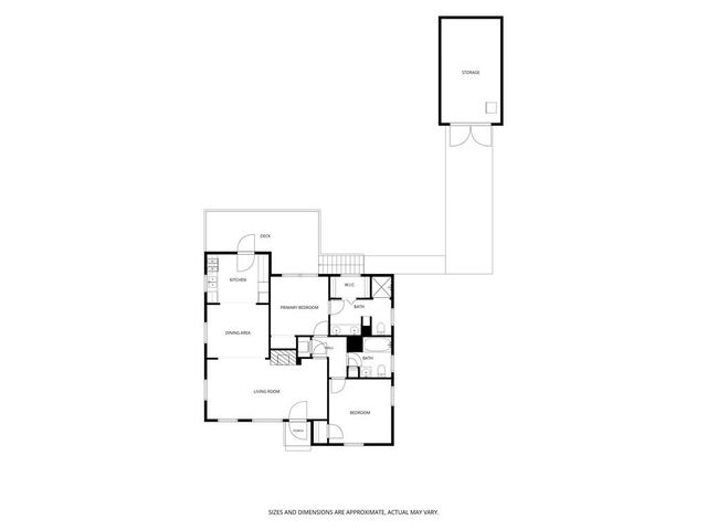 313 Eleanor Street SE, Atlanta, GA 30317