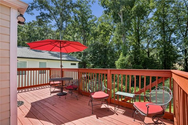 313 Eleanor Street SE, Atlanta, GA 30317