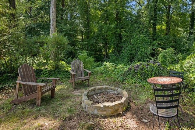 313 Eleanor Street SE, Atlanta, GA 30317