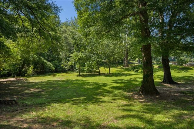 313 Eleanor Street SE, Atlanta, GA 30317