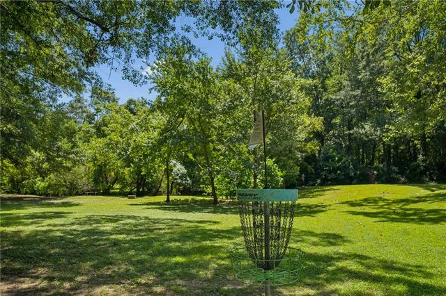 313 Eleanor Street SE, Atlanta, GA 30317