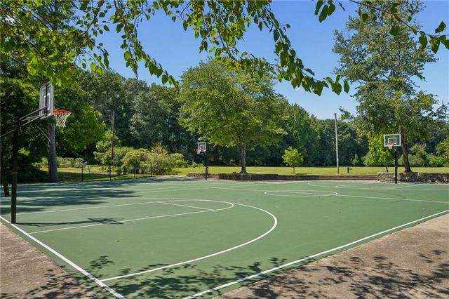 313 Eleanor Street SE, Atlanta, GA 30317