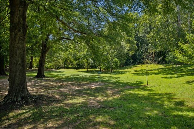 313 Eleanor Street SE, Atlanta, GA 30317