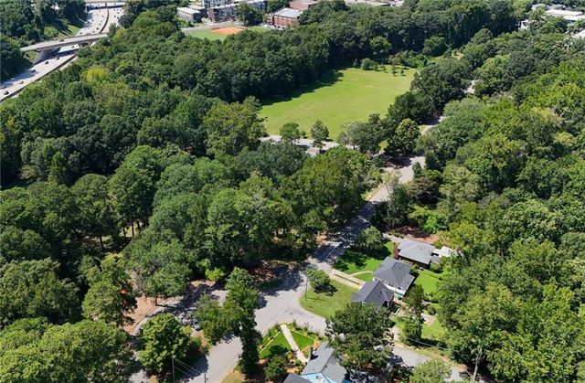 313 Eleanor Street SE, Atlanta, GA 30317