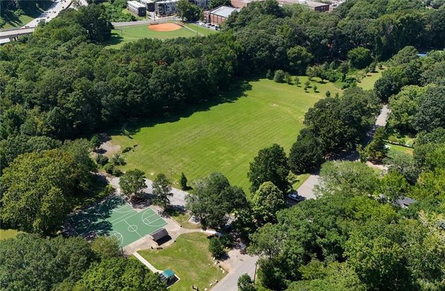 313 Eleanor Street SE, Atlanta, GA 30317