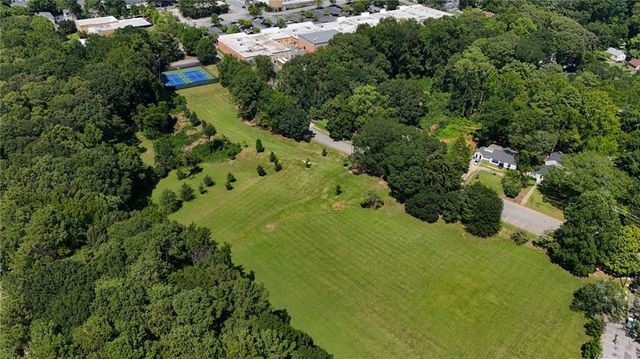 313 Eleanor Street SE, Atlanta, GA 30317
