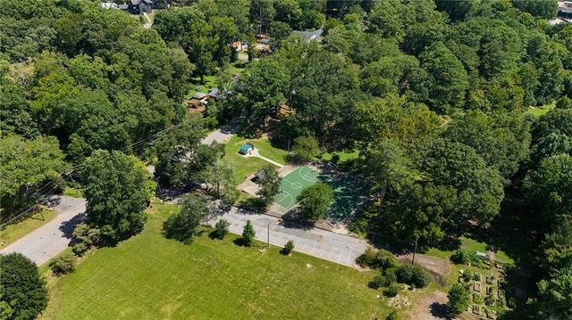313 Eleanor Street SE, Atlanta, GA 30317
