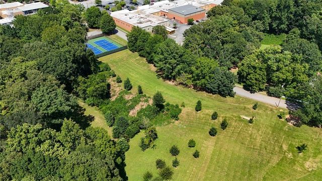313 Eleanor Street SE, Atlanta, GA 30317
