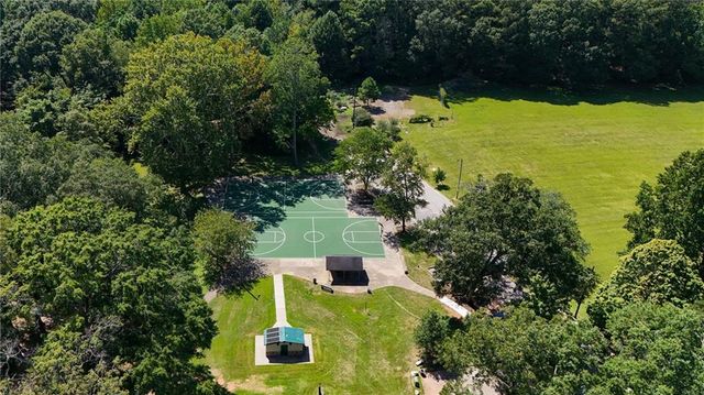 313 Eleanor Street SE, Atlanta, GA 30317