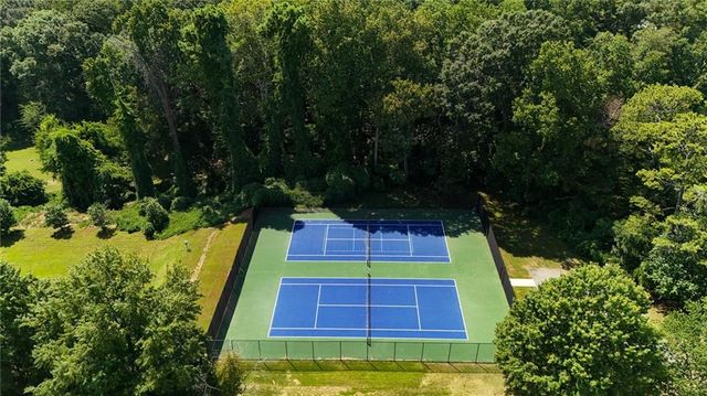 313 Eleanor Street SE, Atlanta, GA 30317