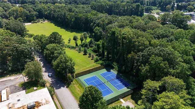 313 Eleanor Street SE, Atlanta, GA 30317