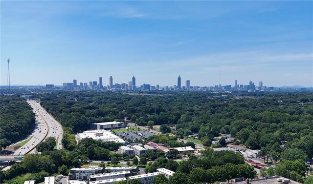 313 Eleanor Street SE, Atlanta, GA 30317