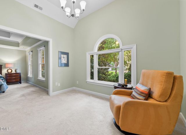 314 Highlands Bluffs Drive, Cary, NC 27518
