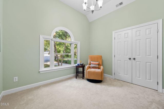 314 Highlands Bluffs Drive, Cary, NC 27518