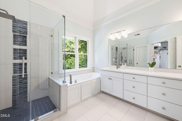 314 Highlands Bluffs Drive, Cary, NC 27518