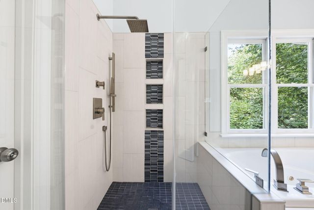 314 Highlands Bluffs Drive, Cary, NC 27518