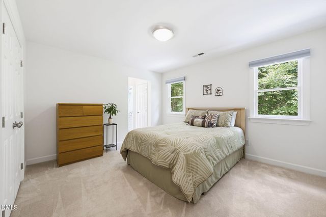 314 Highlands Bluffs Drive, Cary, NC 27518