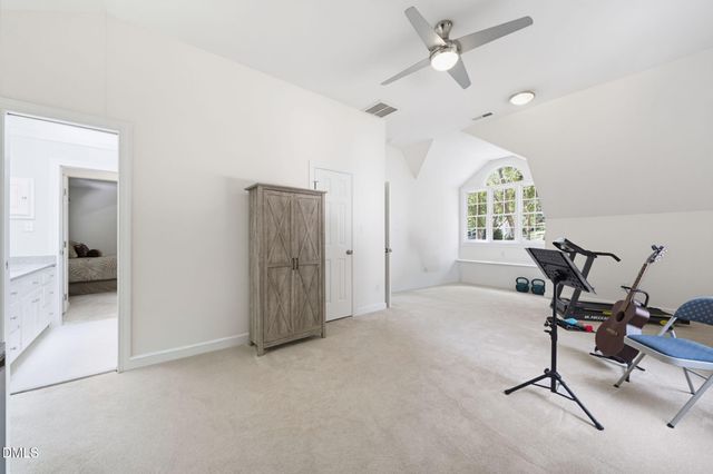 314 Highlands Bluffs Drive, Cary, NC 27518