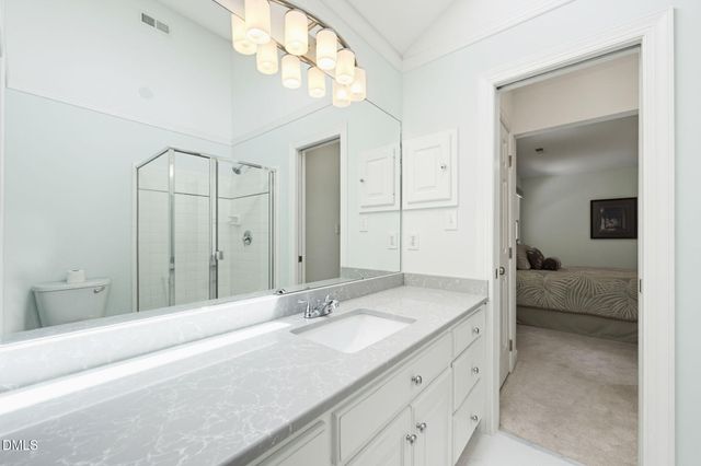 314 Highlands Bluffs Drive, Cary, NC 27518