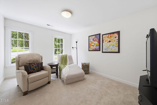 314 Highlands Bluffs Drive, Cary, NC 27518
