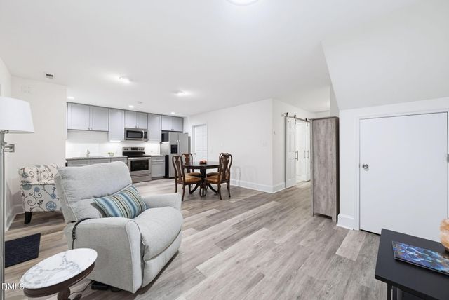 314 Highlands Bluffs Drive, Cary, NC 27518