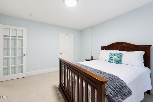 314 Highlands Bluffs Drive, Cary, NC 27518