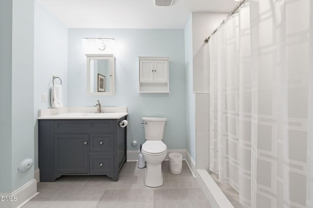 314 Highlands Bluffs Drive, Cary, NC 27518