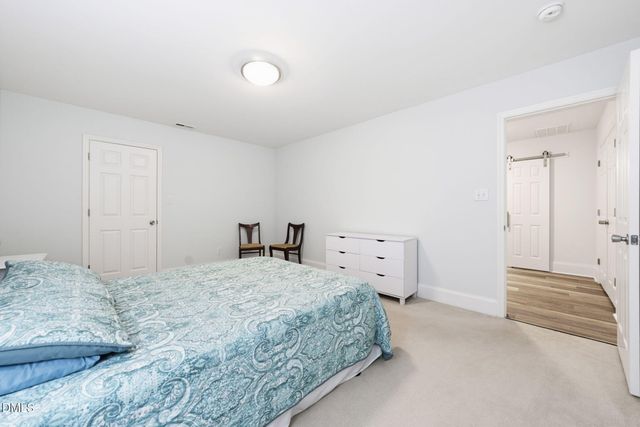 314 Highlands Bluffs Drive, Cary, NC 27518
