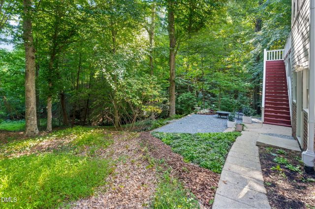 314 Highlands Bluffs Drive, Cary, NC 27518