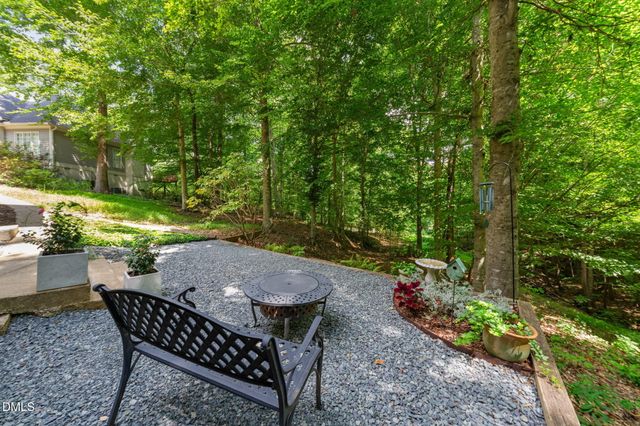 314 Highlands Bluffs Drive, Cary, NC 27518