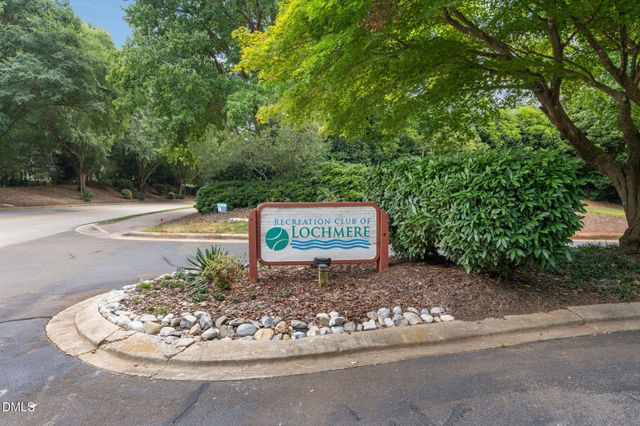 314 Highlands Bluffs Drive, Cary, NC 27518