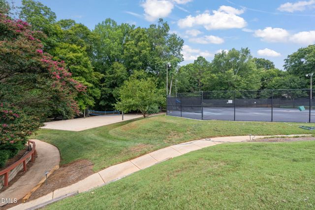 314 Highlands Bluffs Drive, Cary, NC 27518