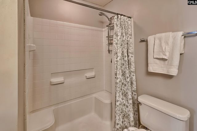 120 Goldenrod Court, Lexington, SC 29073